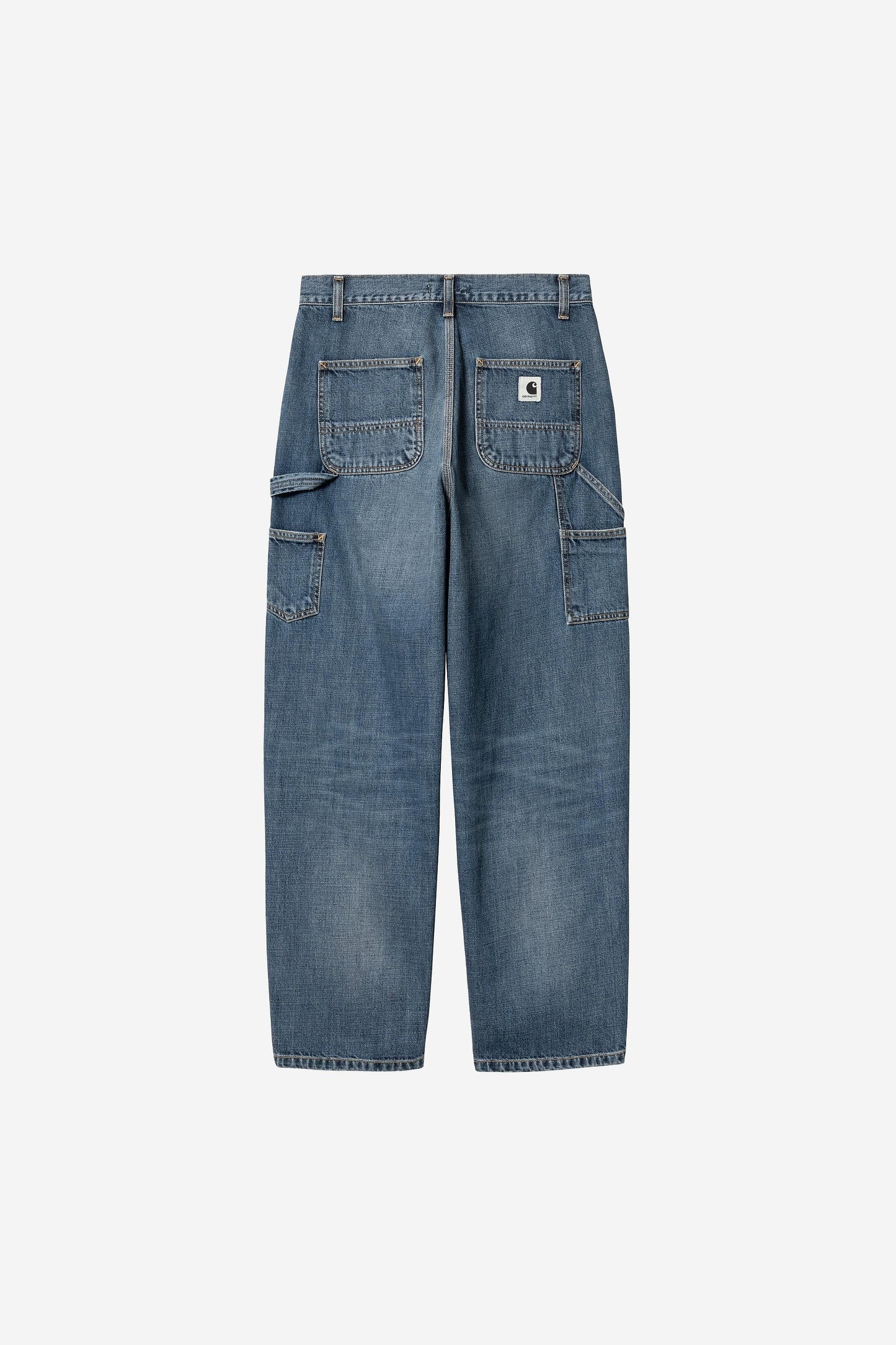 Carhartt WIP Brandon Single Knee Pant