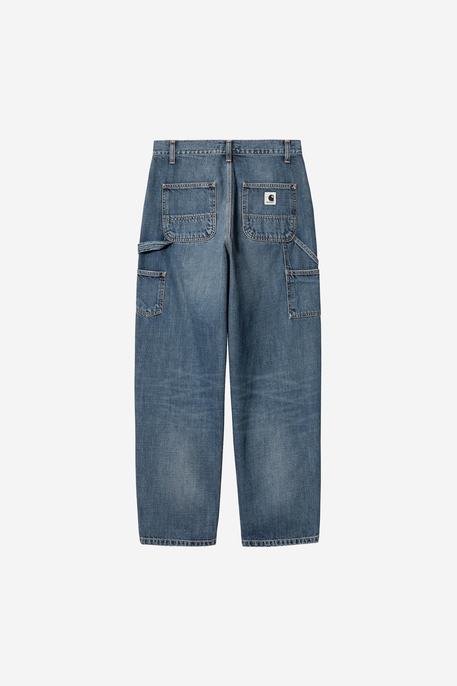 Carhartt WIP Brandon Single Knee Pant