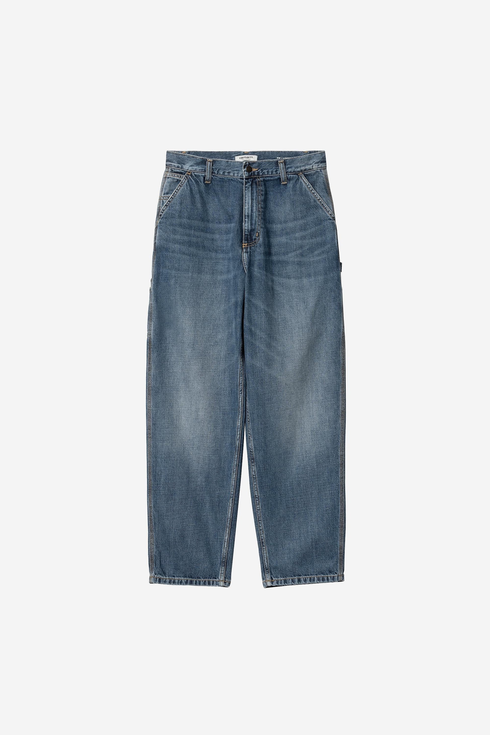 Carhartt WIP Brandon Single Knee Pant