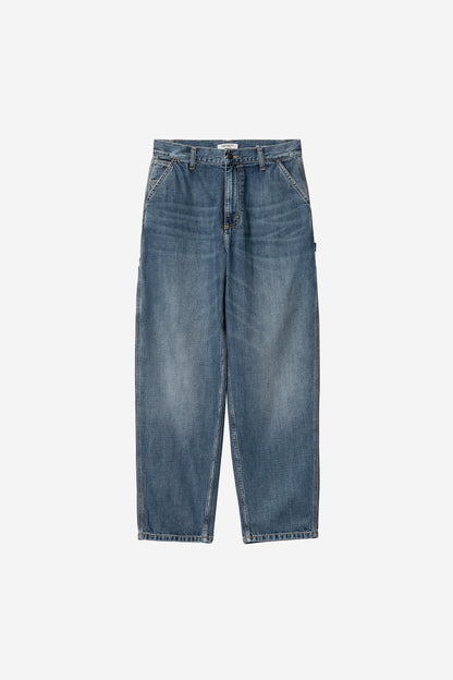 Carhartt WIP Brandon Single Knee Pant