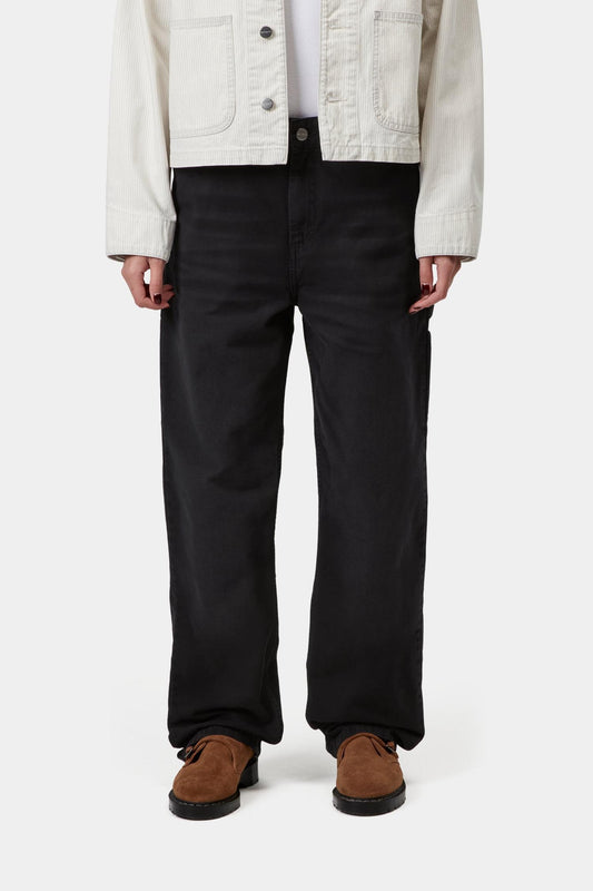 Carhartt WIP Pierce Pant Straight