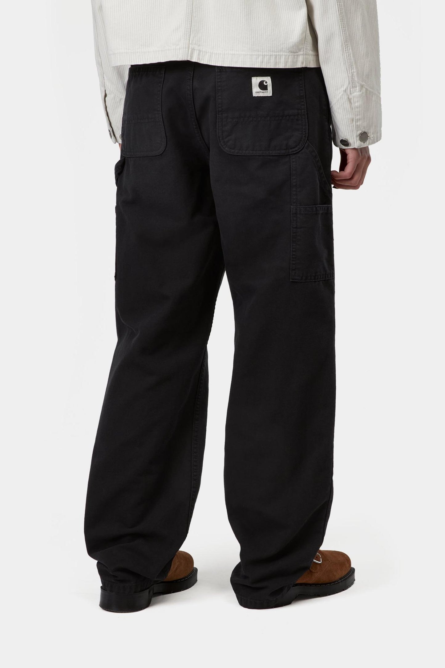 Carhartt WIP Pierce Pant Straight