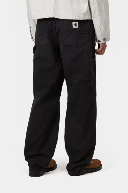 Carhartt WIP Pierce Pant Straight