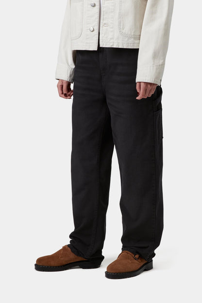 Carhartt WIP Pierce Pant Straight