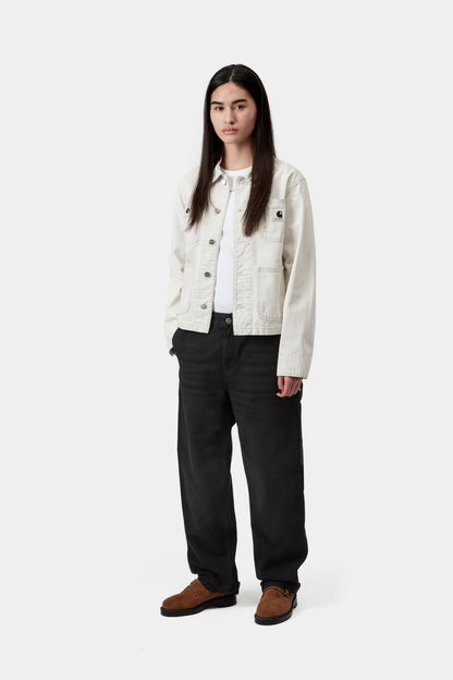 Carhartt WIP Pierce Pant Straight