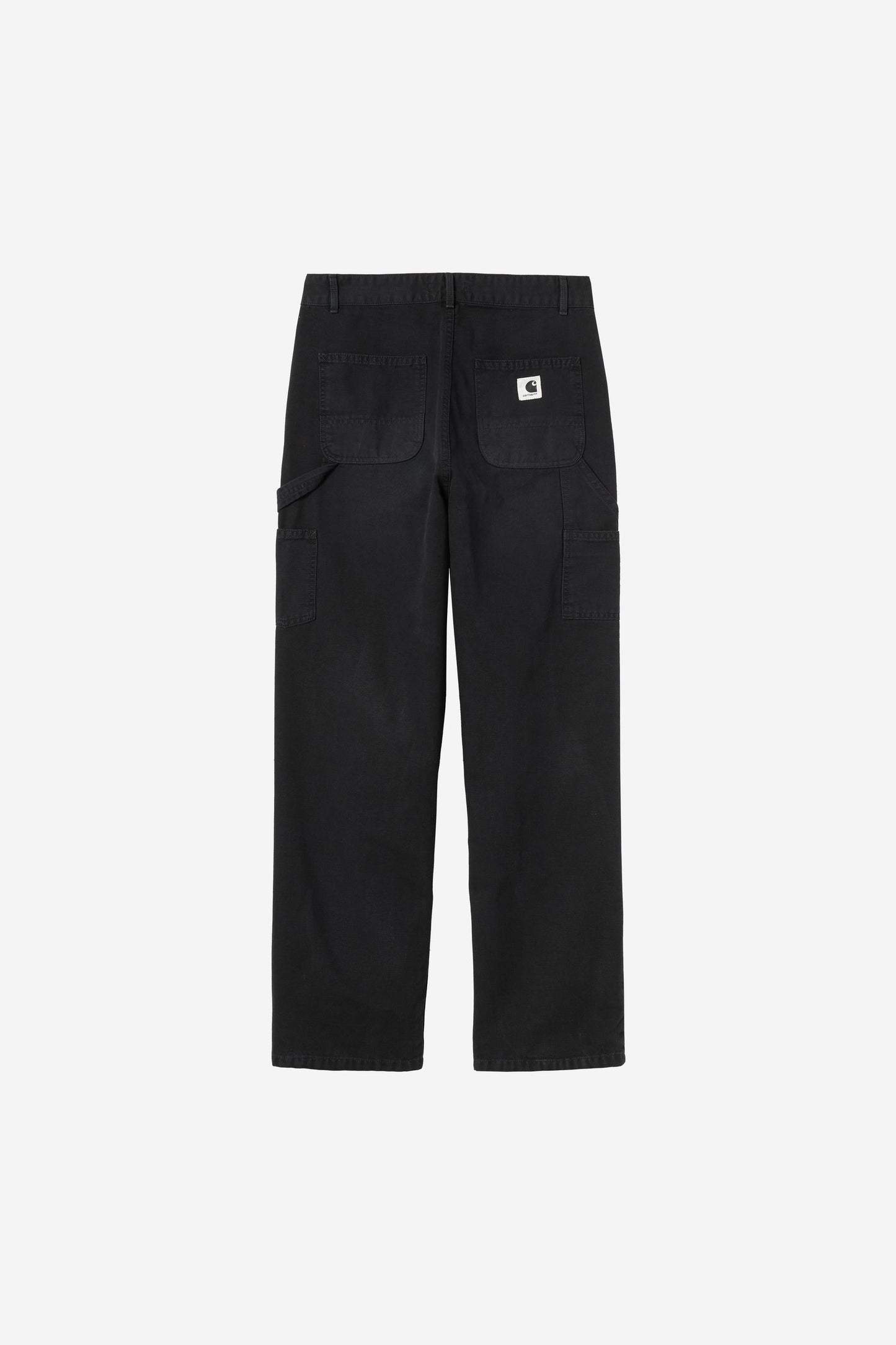 Carhartt WIP Pierce Pant Straight