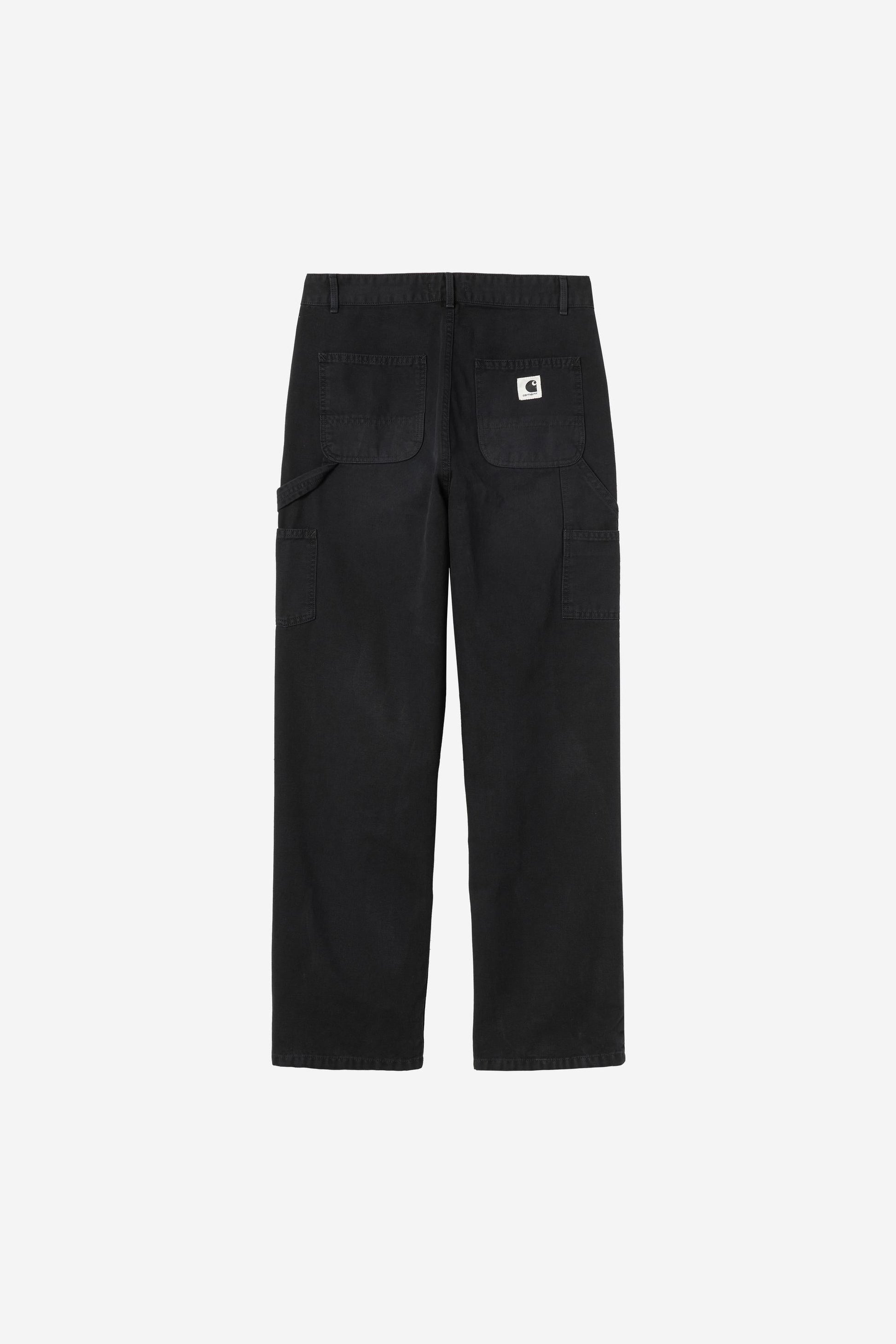 Carhartt WIP Pierce Pant Straight