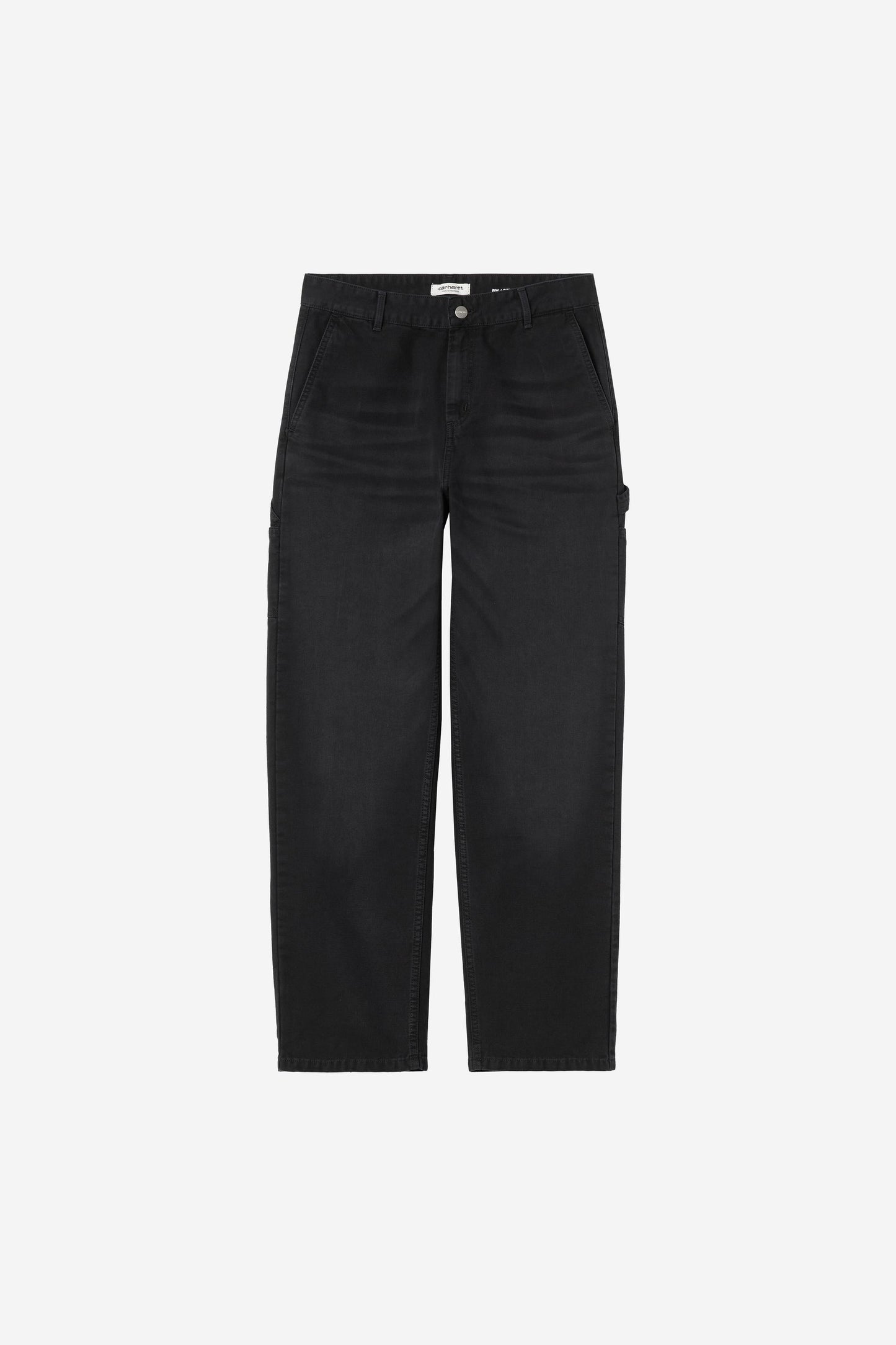 Carhartt WIP Pierce Pant Straight