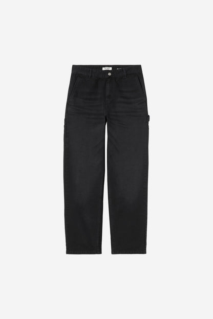 Carhartt WIP Pierce Pant Straight