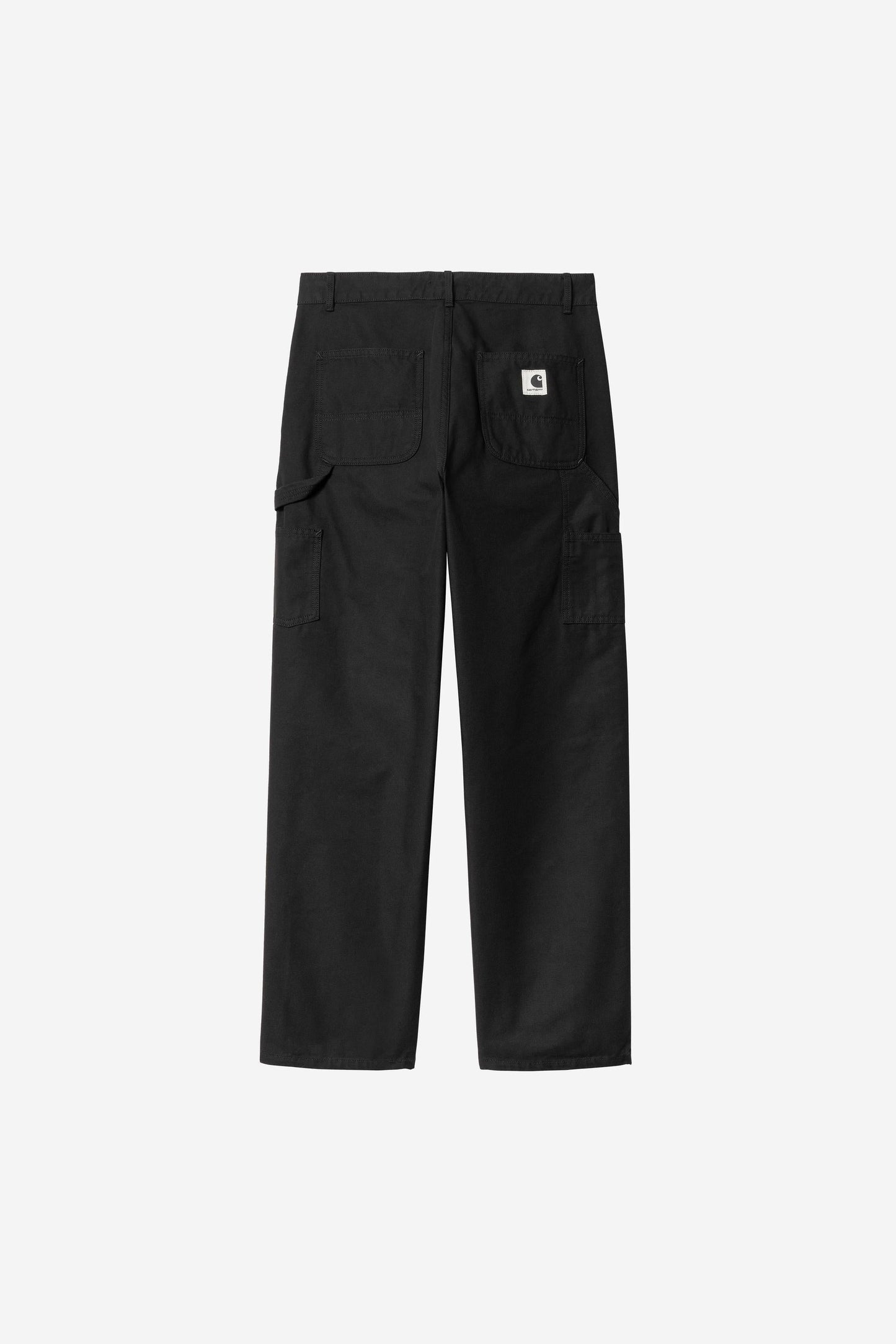 Carhartt WIP Pierce Pant Straight - Canvas