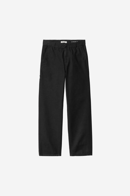 Carhartt WIP Pierce Pant Straight - Canvas