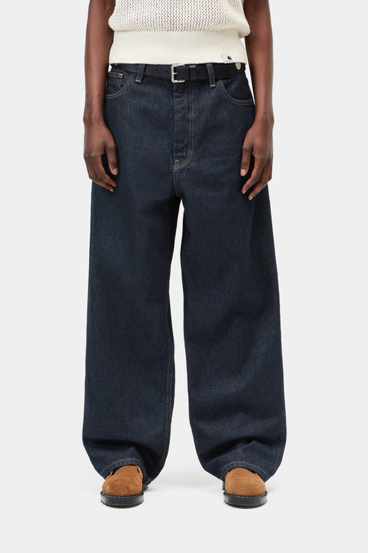 Carhartt WIP Brandon Pant