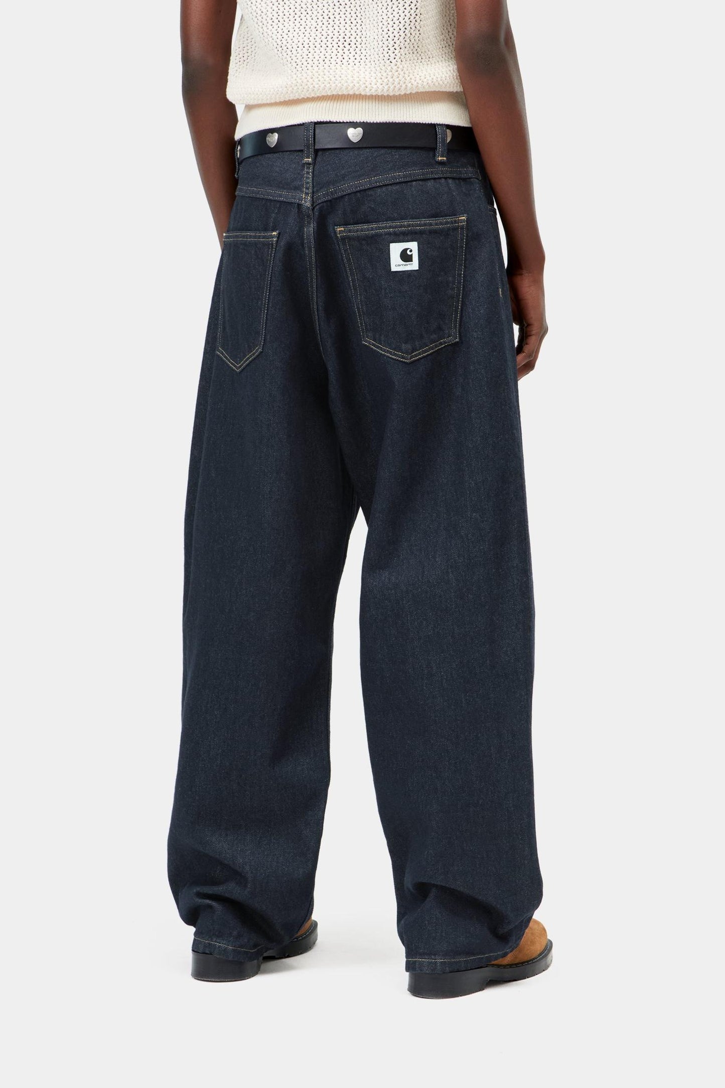 Carhartt WIP Brandon Pant
