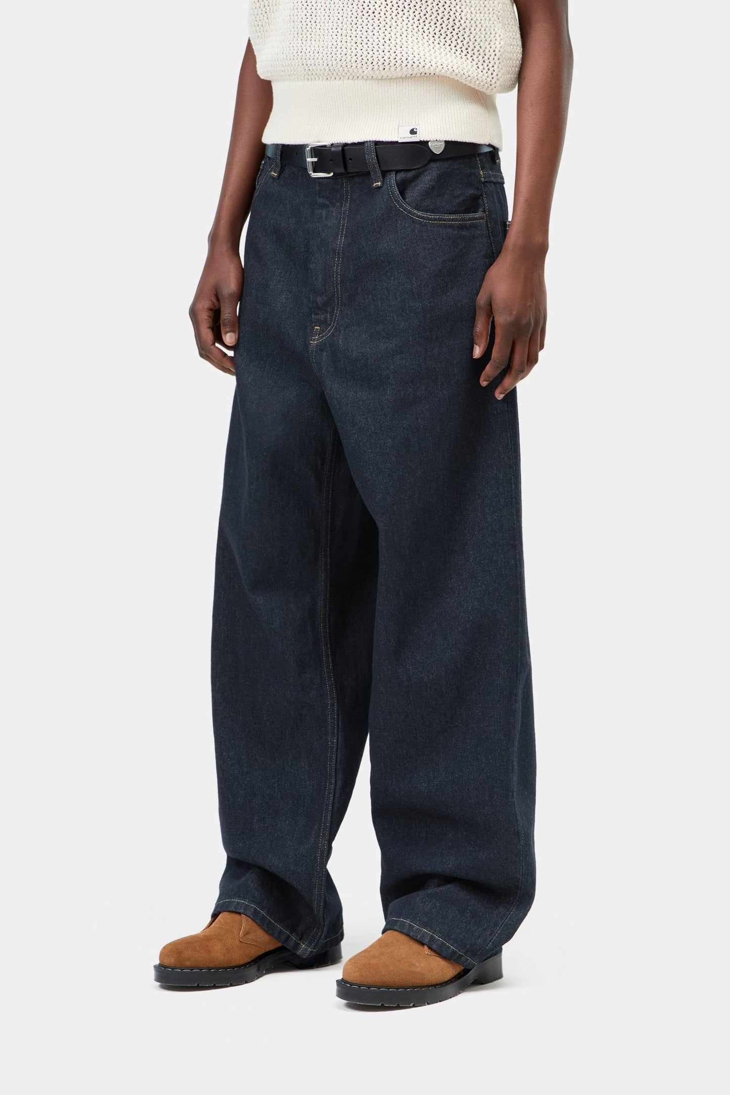 Carhartt WIP Brandon Pant