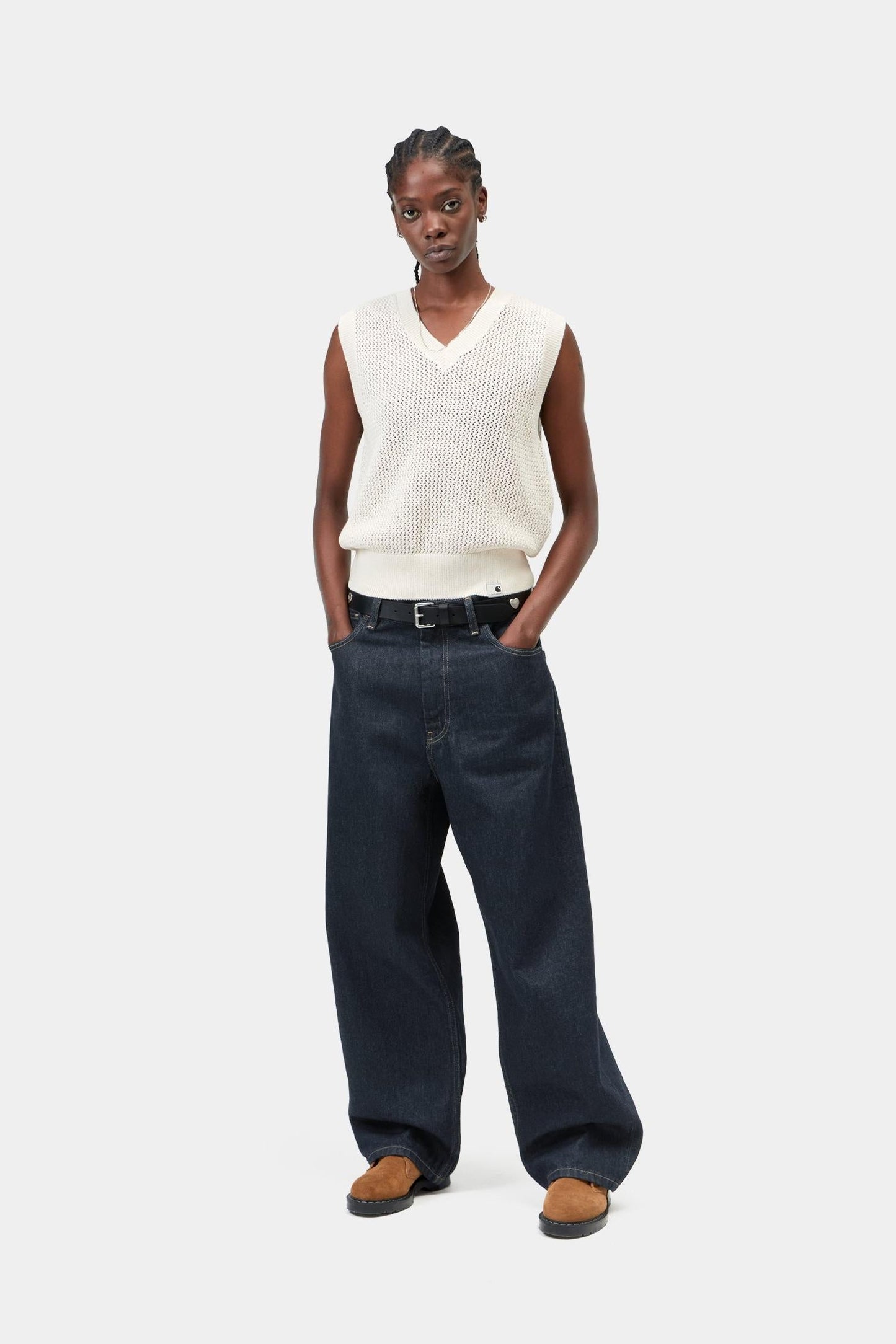 Carhartt WIP Brandon Pant