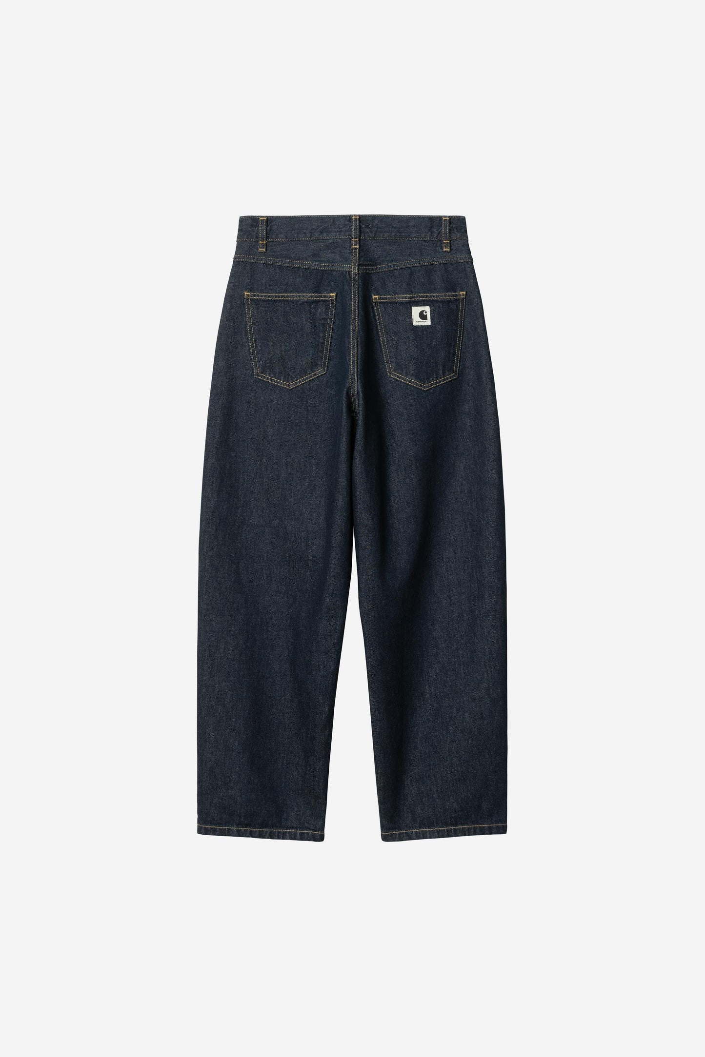 Carhartt WIP Brandon Pant