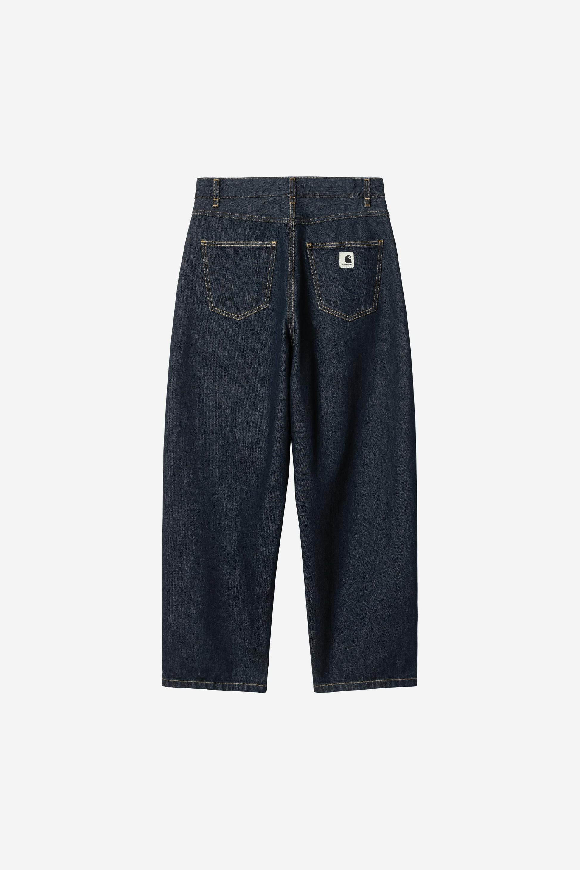 Carhartt WIP Brandon Pant