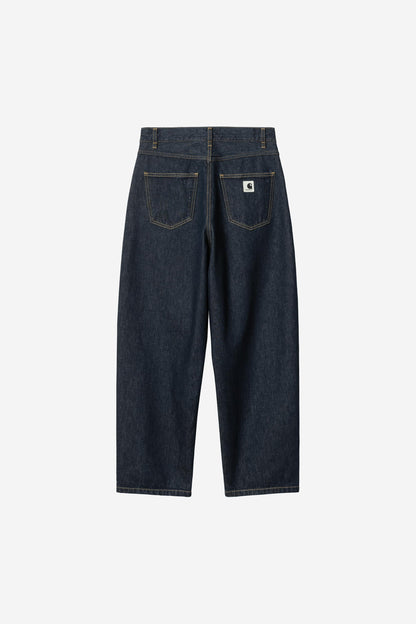 Carhartt WIP Brandon Pant