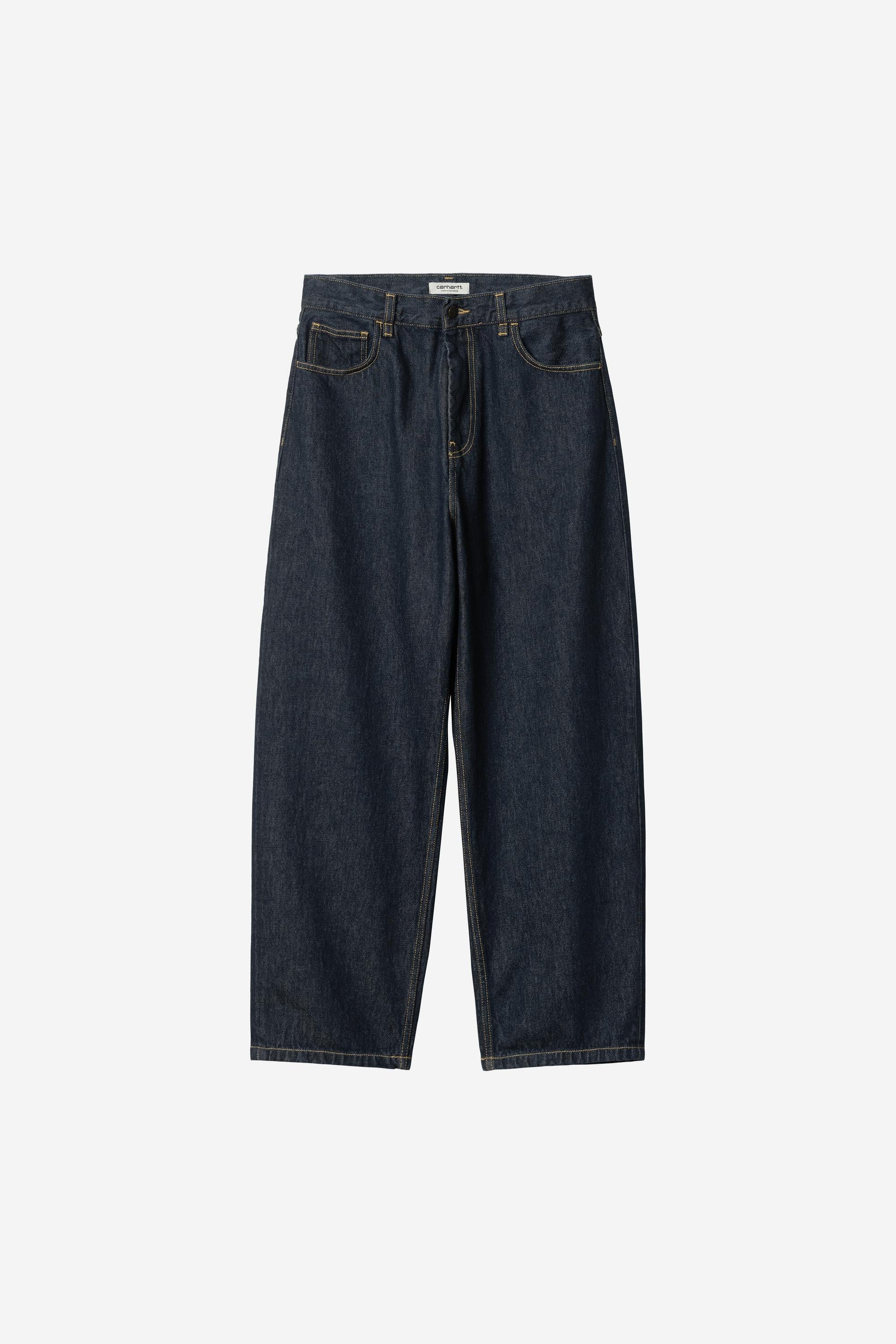 Carhartt WIP Brandon Pant