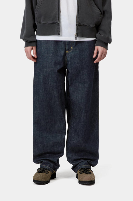 Carhartt WIP Brandon Single Knee Pant