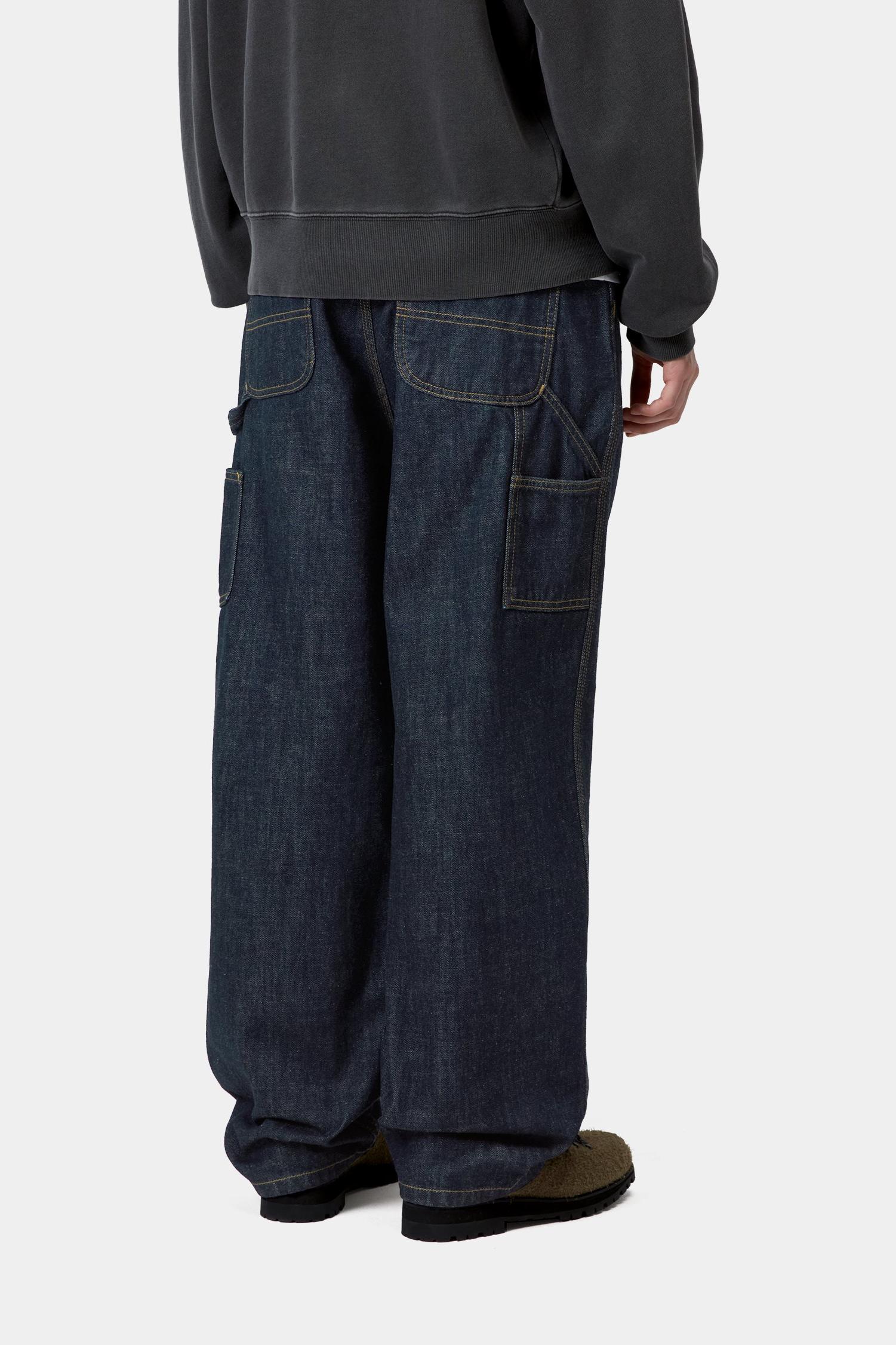 Carhartt WIP Brandon Single Knee Pant