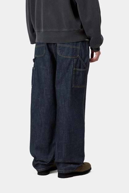Carhartt WIP Brandon Single Knee Pant