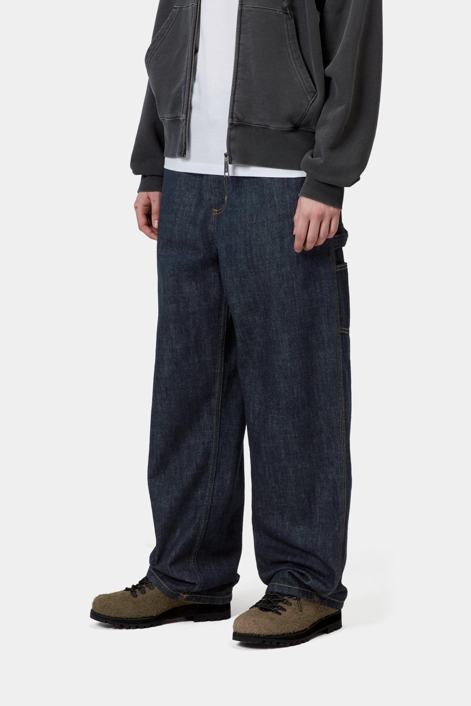 Carhartt WIP Brandon Single Knee Pant