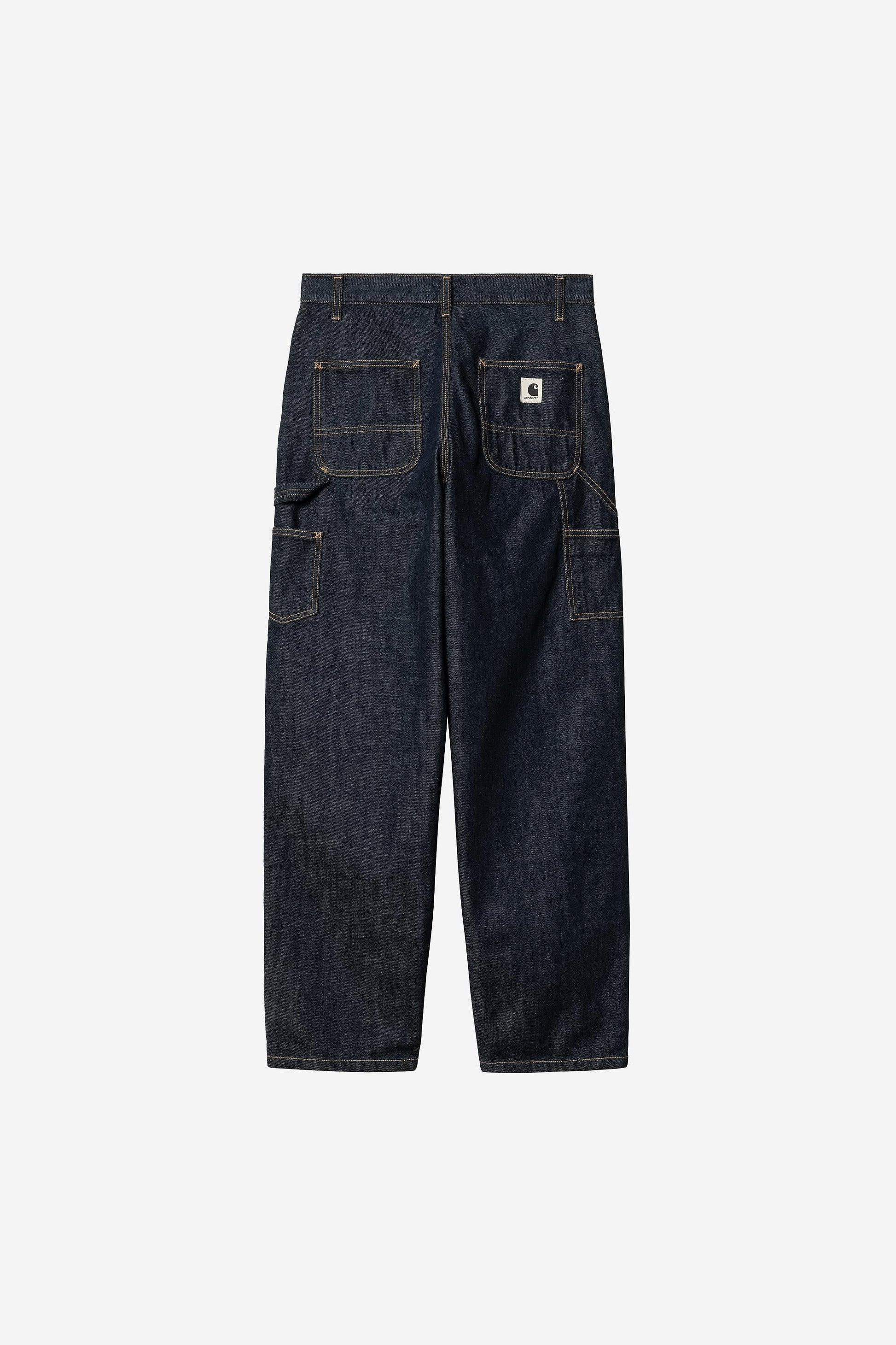 Carhartt WIP Brandon Single Knee Pant