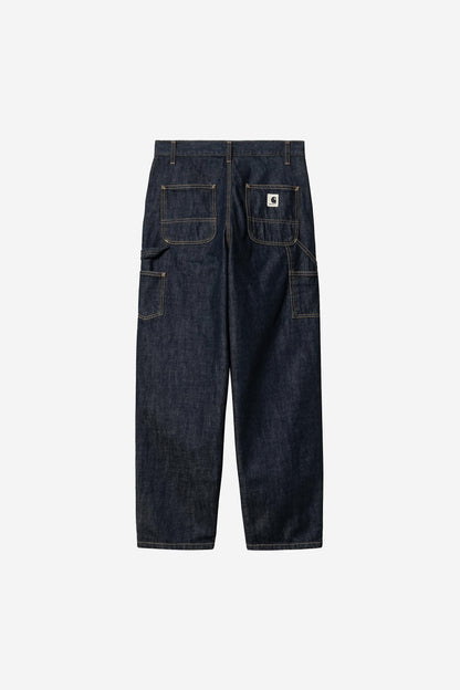 Carhartt WIP Brandon Single Knee Pant