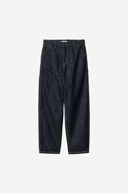 Carhartt WIP Brandon Single Knee Pant