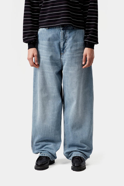 Carhartt WIP Brandon Single Knee Pant