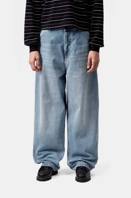 Carhartt WIP Brandon Single Knee Pant