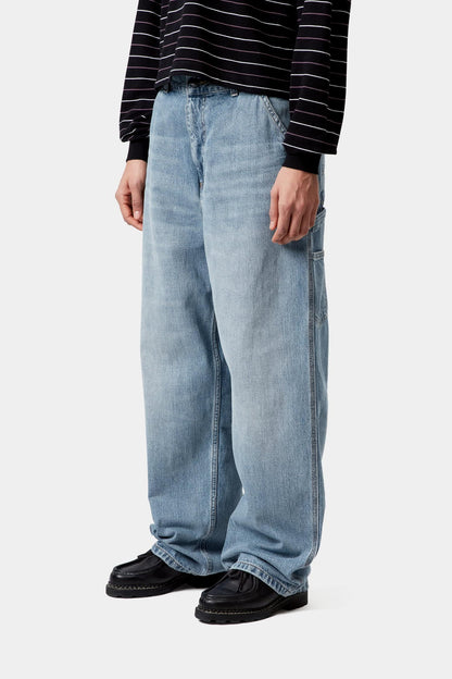 Carhartt WIP Brandon Single Knee Pant