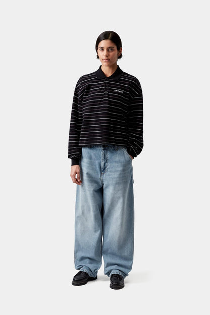 Carhartt WIP Brandon Single Knee Pant