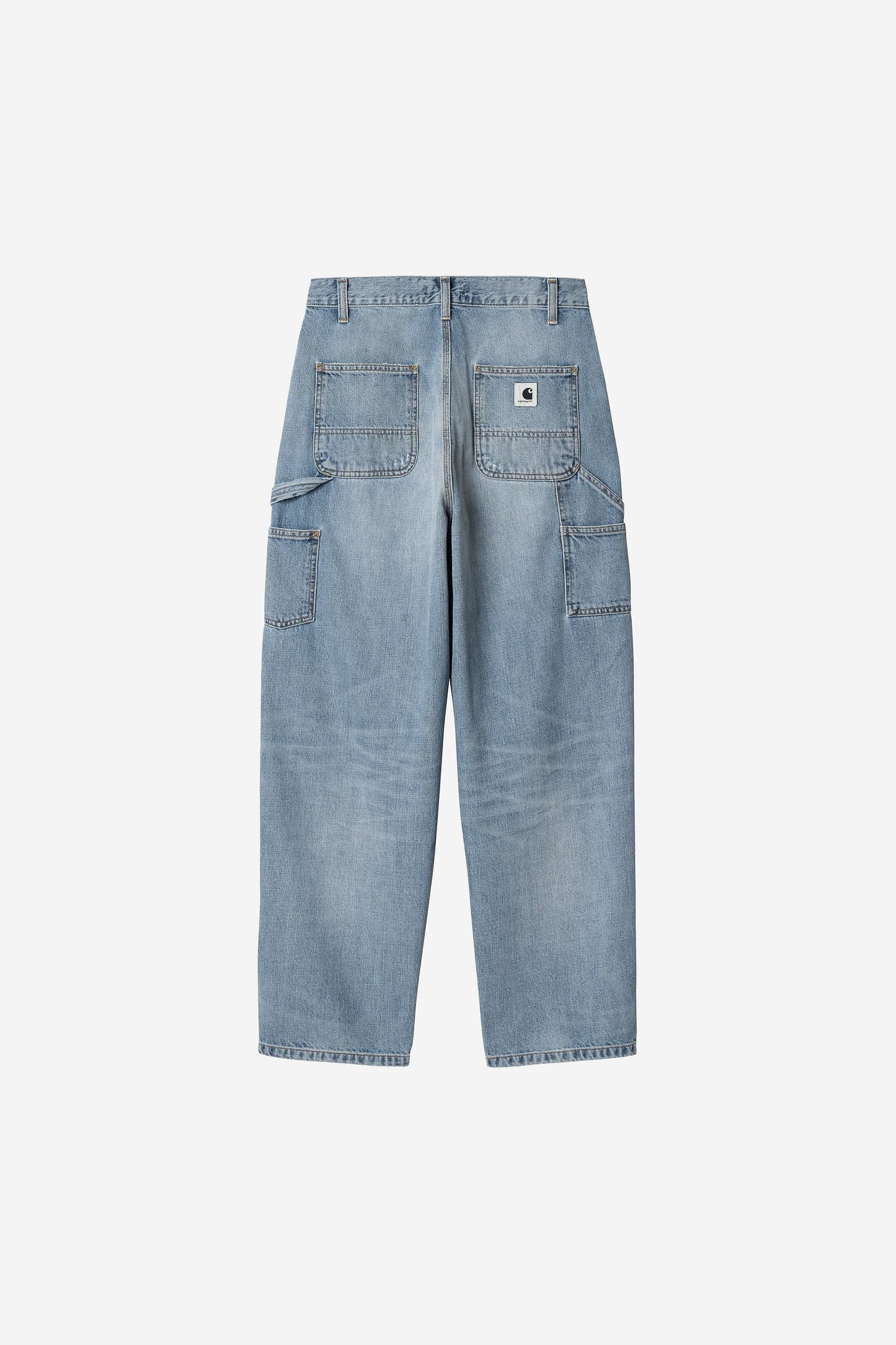 Carhartt WIP Brandon Single Knee Pant