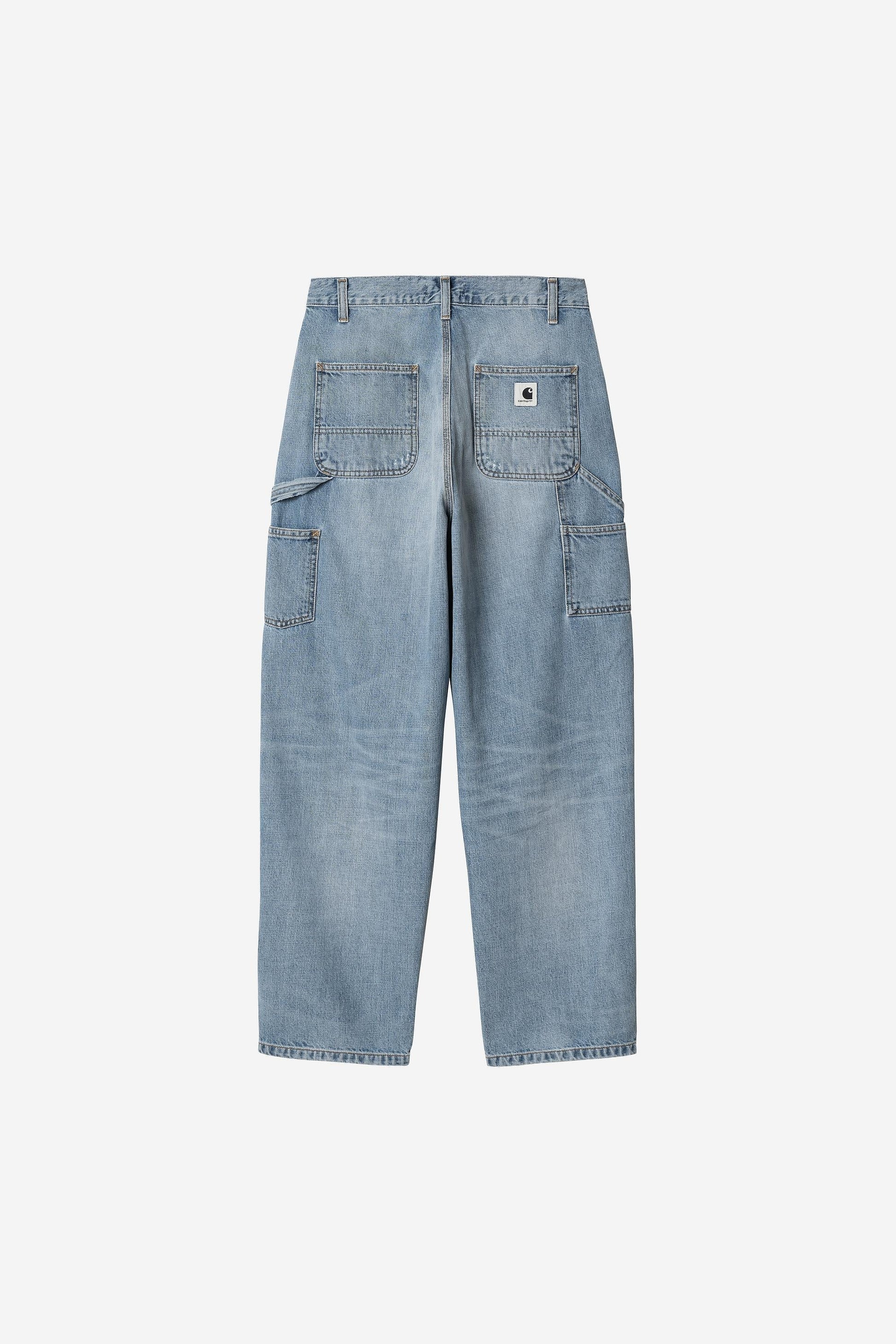 Carhartt WIP Brandon Single Knee Pant