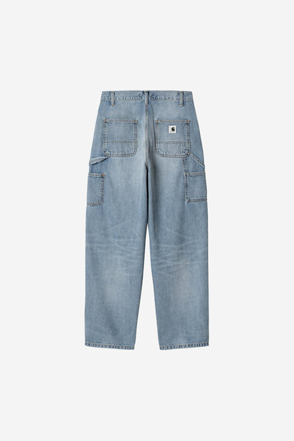 Carhartt WIP Brandon Single Knee Pant