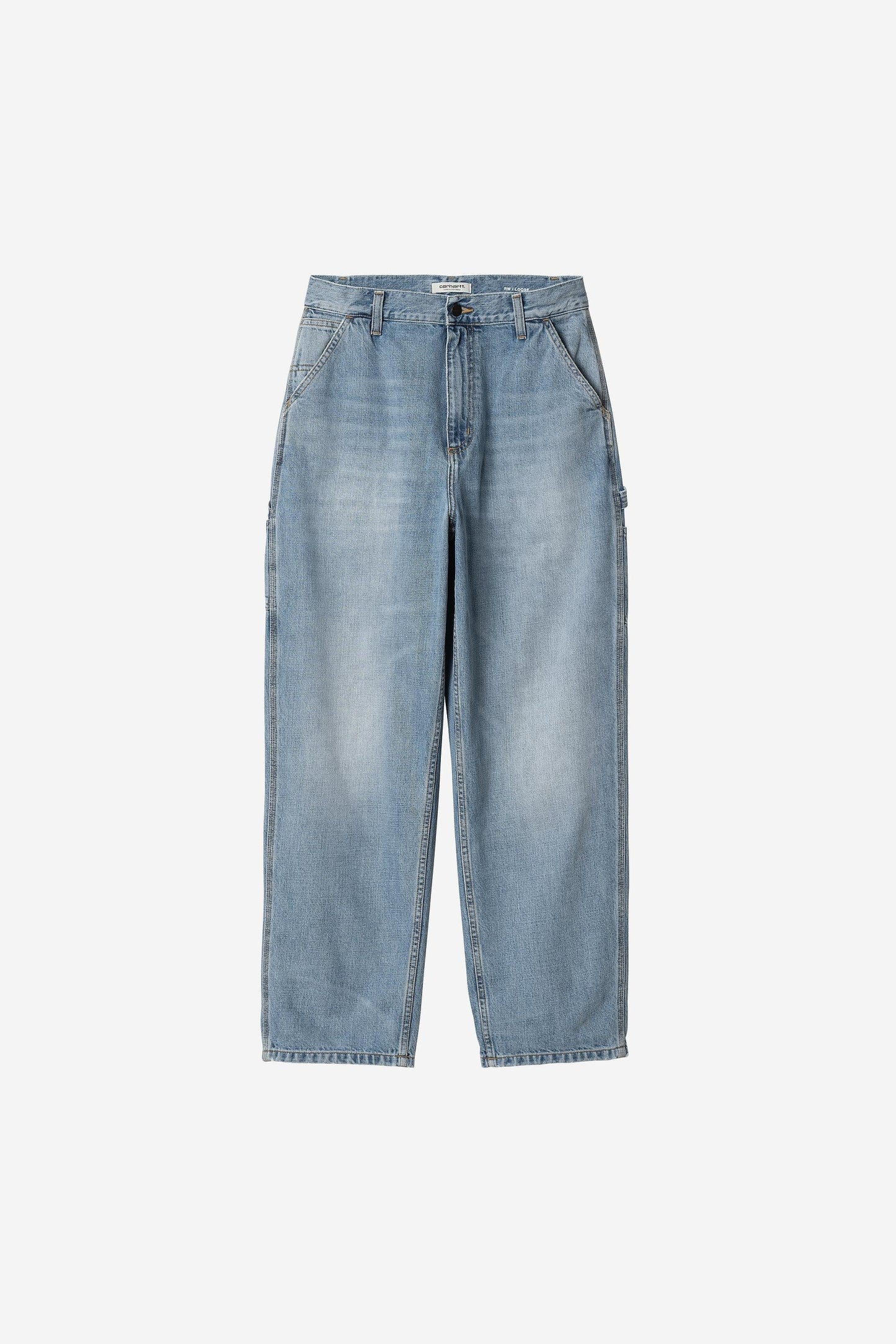 Carhartt WIP Brandon Single Knee Pant