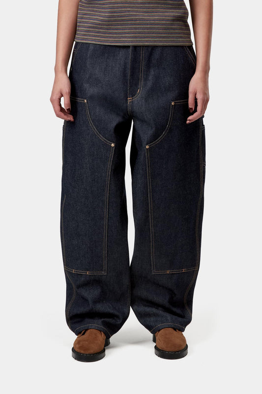 Carhartt WIP Brandon Double Knee Pant