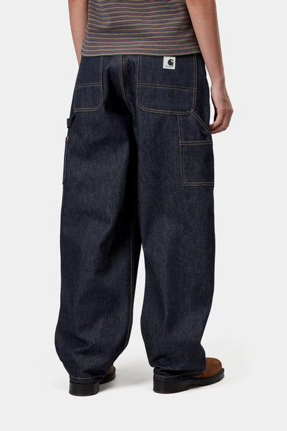 Carhartt WIP Brandon Double Knee Pant