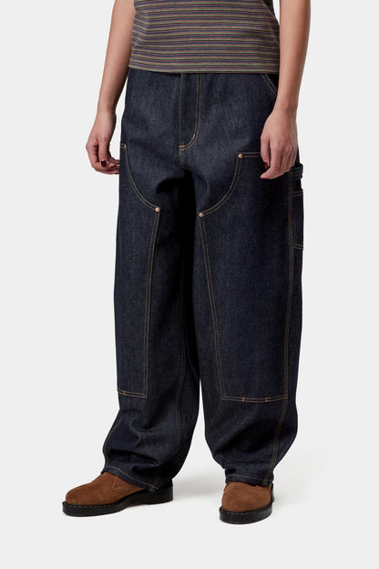 Carhartt WIP Brandon Double Knee Pant