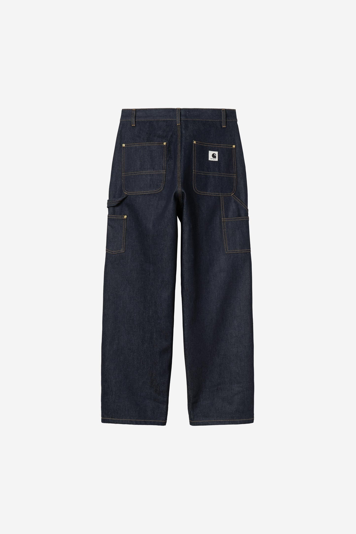 Carhartt WIP Brandon Double Knee Pant