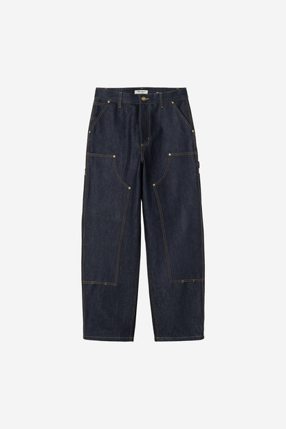 Carhartt WIP Brandon Double Knee Pant