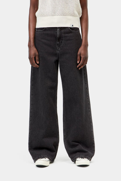 Carhartt WIP Jane Pant