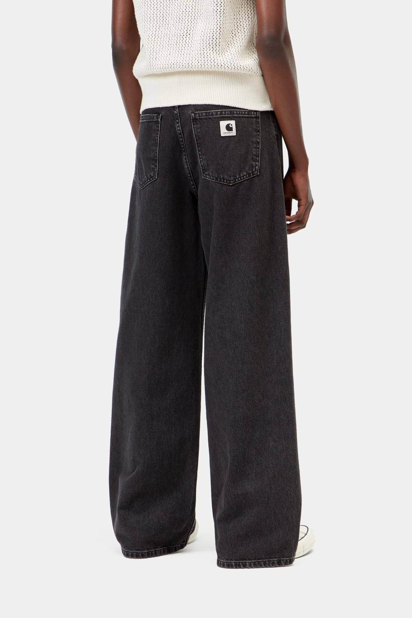 Carhartt WIP Jane Pant