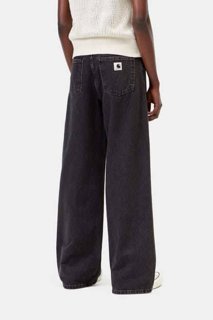 Carhartt WIP Jane Pant