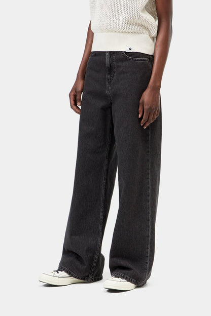 Carhartt WIP Jane Pant