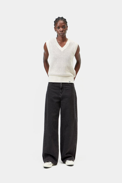 Carhartt WIP Jane Pant