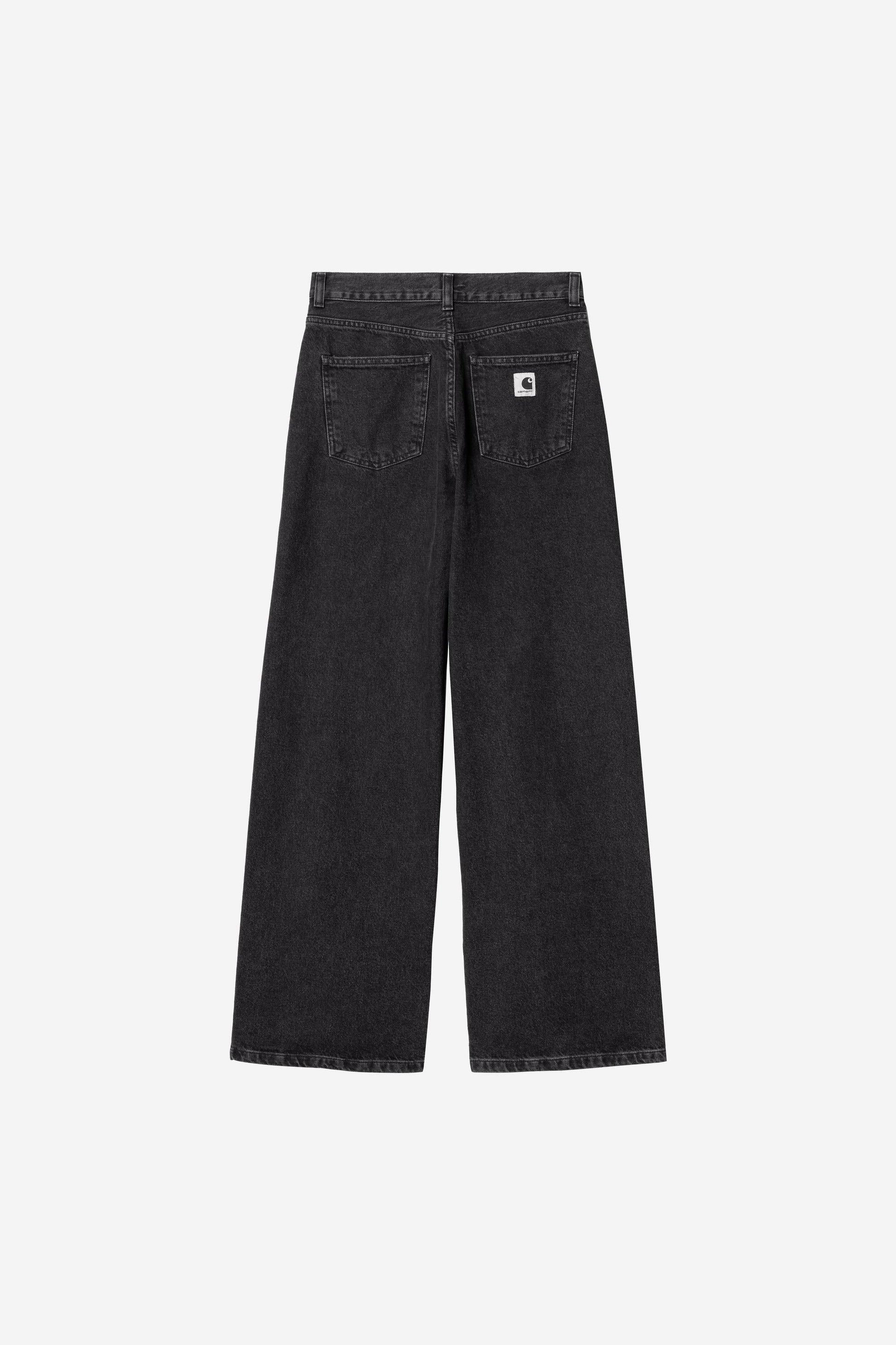 Carhartt WIP Jane Pant