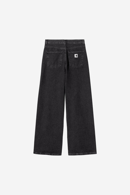 Carhartt WIP Jane Pant